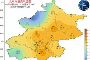 ?字母哥40+14+7 利拉德27+12 欧文39+6 雄鹿力克独行侠迎4连胜